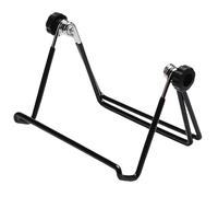 DAWTHTW Foldable Adjustable Phone Tablet Stand Desktop Holder Mount Adjustable Desk Flexible Phone Stand Tablet