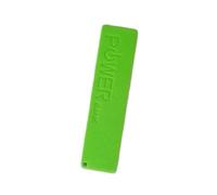 Dawutocap 18650 Battery Box Lightweight Small Power Supply Housing for Students and Business Viability by Business Professional