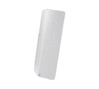 Dawutocap 18650 Battery Box Lightweight Small Power Supply Housing for Students and Business Viability by Business Professional