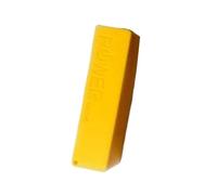 Dawutocap 18650 Battery Box Lightweight Small Power Supply Housing for Students and Business Viability by Business Professional