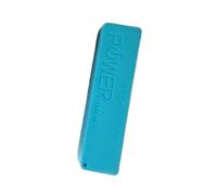 Dawutocap 18650 Battery Box Lightweight Small Power Supply Housing for Students and Business Viability by Business Professional