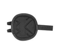 Dawutocap Baseball Hand Pad Shock Resistant Thicken Padding Hand Protectors Cushion for Athlete Adult Kid Practice Wrist Protectors for Adults