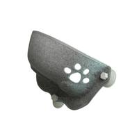 Dawutocap Cats Hanging Hammock Window Perch Soft Felt Sleep Bed Pet Habitat Decors Sunbathing Window Winter Bedding For Wall Mounted