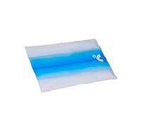 Dawutocap Cooling Cats Bed Soft Large Pet Pad Cushions Cooling Bed For Hot Season Sleep Cushions Sofa Mat Portable Cats Mat