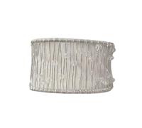 Dawutocap Elegant Silver Cuff Bracelets with Unique Hammer Texture and Adjustable Fit for Fashion Forward Women
