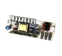 Dawutocap Moving Head Beams Lamp Bulb 240W Ballasts Power Supply Beams Lamp Replacement Lamp Bulb for HT1075 VH570 W1080ST W1070