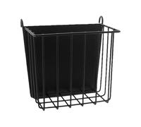Dawutocap Open Rack Metal Grass Feeder For Small Animals Secure Base Design Feeding Supplies Heavy Duty Metal Hays Feeder For Guinea Pigs