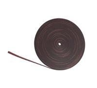 Dawutocap Open the timing belt 3KC 6RF/9RF 6 mm length 2/5/10 metres