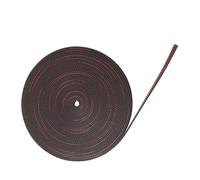 Dawutocap Open the timing belt 3KC 6RF/9RF 6 mm length 2/5/10 metres
