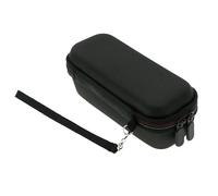 Dawutocap Portable Hard Carrying Case Protective Bag Only For 130W Power Bank Case