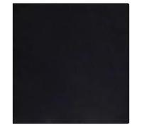 Dawutocap Protective Cover Photo Camera Cloth DSLR Lens Protector Sticker Fabric Storage Camera Bag Camera Covers Case, black