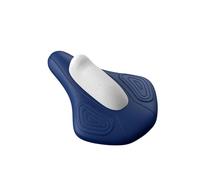 Dawutocap Secret Use Trainer for Seamless Daily Routine Providing Four Preferences Radio Convenience Center Strength