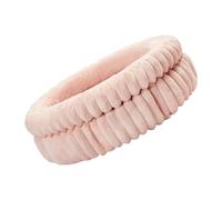 Dawutocap Soft Plush Cats Bed With Detachable Cushion Design For Indoor With Antislip Bottom Winter Autumns Comfortable Sleep Use Plush Bed