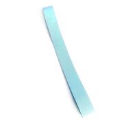 Dawutocap Stretchy Towel Strap Beach Chair Towel Band Elastic Fasteners Clip For Outdoor Lounges Chairs Travel Beach Gear Chair Band Practical Clip Stretchy Strap