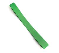 Dawutocap Stretchy Towel Strap Beach Chair Towel Band Elastic Fasteners Clip For Outdoor Lounges Chairs Travel Beach Gear Chair Band Practical Clip Stretchy Strap