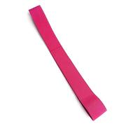 Dawutocap Stretchy Towel Strap Beach Chair Towel Band Elastic Fasteners Clip For Outdoor Lounges Chairs Travel Beach Gear Chair Band Practical Clip Stretchy Strap