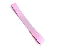 Dawutocap Stretchy Towel Strap Beach Chair Towel Band Elastic Fasteners Clip For Outdoor Lounges Chairs Travel Beach Gear Chair Band Practical Clip Stretchy Strap