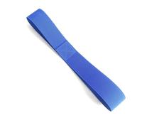 Dawutocap Stretchy Towel Strap Beach Chair Towel Band Elastic Fasteners Clip For Outdoor Lounges Chairs Travel Beach Gear Chair Band Practical Clip Stretchy Strap