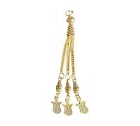 Dawutocap Versatile Bead Supplies Tassels Charm For Crafts By Unleashing And Artists Seeking Unique Jewellery Components