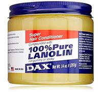 DAX Super Lanolin 14oz