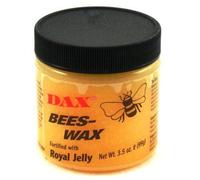 Dax Bees-Wax 3.5oz by DAX