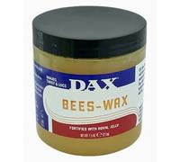DAX Bees-Wax 7.5oz