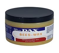 Imperial Dax Beeswax with Royal Jelly - 397 g