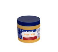 Imperial Dax Beeswax with Royal Jelly - 397 g