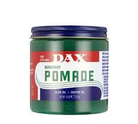 Imperial Dax Pomade Bergamot 7.5 oz