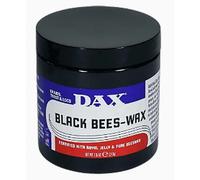 DAX Black Bees Wax Fortified With Royal Jelly 397 g