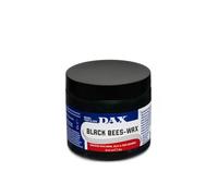 Dax Black Beeswax (Pack of 6)