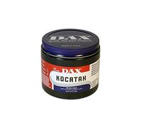 Dax Kocatah Dry Scalp 14 Ounce Jar (414ml)