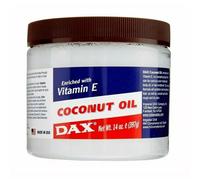 DAX Coconut Oil 14oz