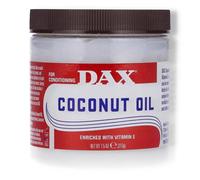 DAX Coconut Oil 7.5oz