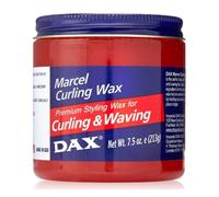 DAX Curling Wax 214g