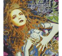 Dax, Danielle - Tomorrow Never Knows [VINYL]