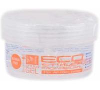 Ecoco Eco Styler Professional Styling Gel Krystal 16oz