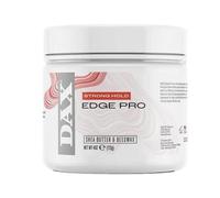 DAX Edge Pro Gel 4oz