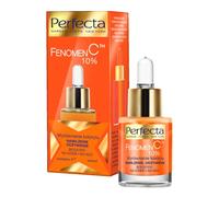 Dax Fenomen C Anti-Wrinkle Brightening Serum with Vitamin C 10% CTH Complex 15ml/0.5oz