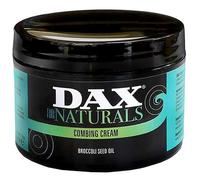 DAX For Naturals Combing Cream 212 g