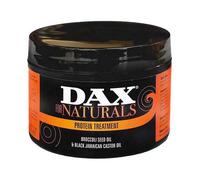 DAX For Naturals Protein Treatment 212 g