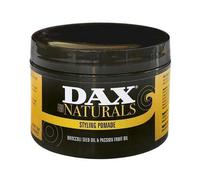 DAX For Naturals Styling Pomade 212 g