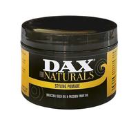 DAX For Naturals Styling Pomade 212 g