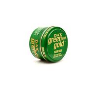DAX Green & Gold 3.5oz