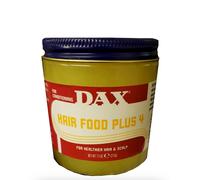 Dax Hair Food Plus 4 213g
