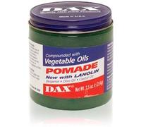 Dax Hair Pomade 7.5oz