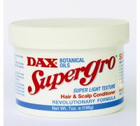 Dax | Hair & Scalp Conditioning Hair Care Collection