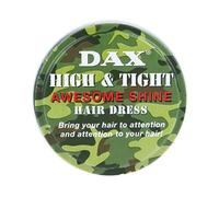 Dax High and Tight: As, 3.5 Ounce by Dax