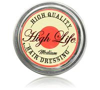 Dax High Life Medium Pomade
