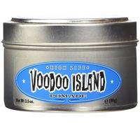 DAX High Life Voodoo Island Pomade (99g)